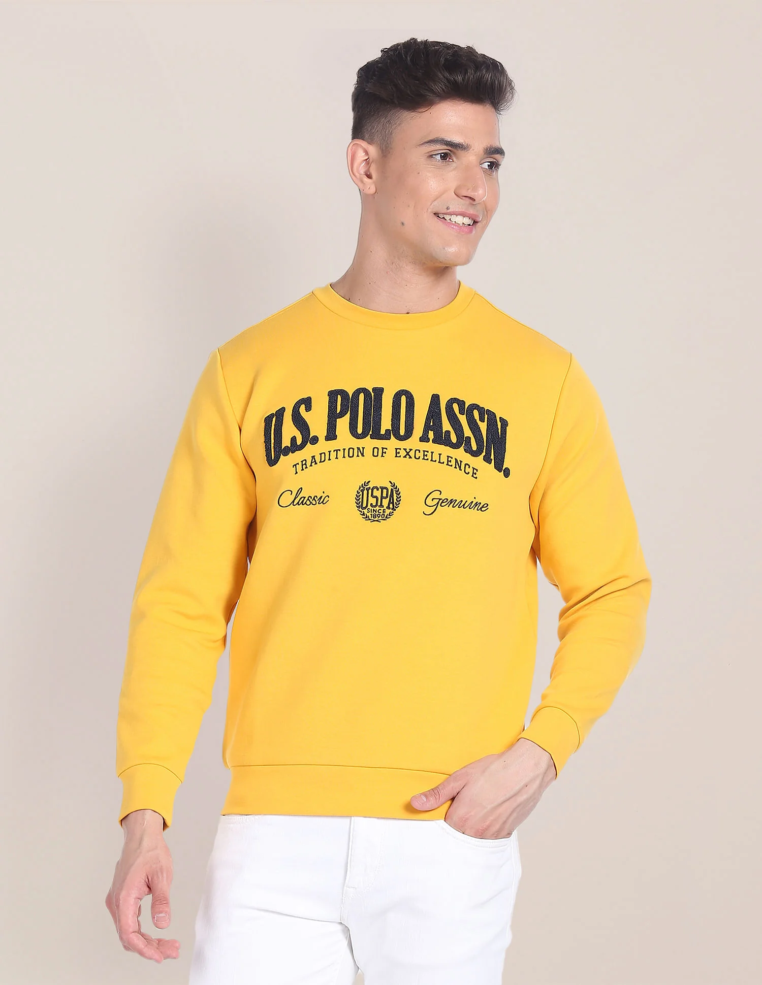 Shop All Exclude Innewear