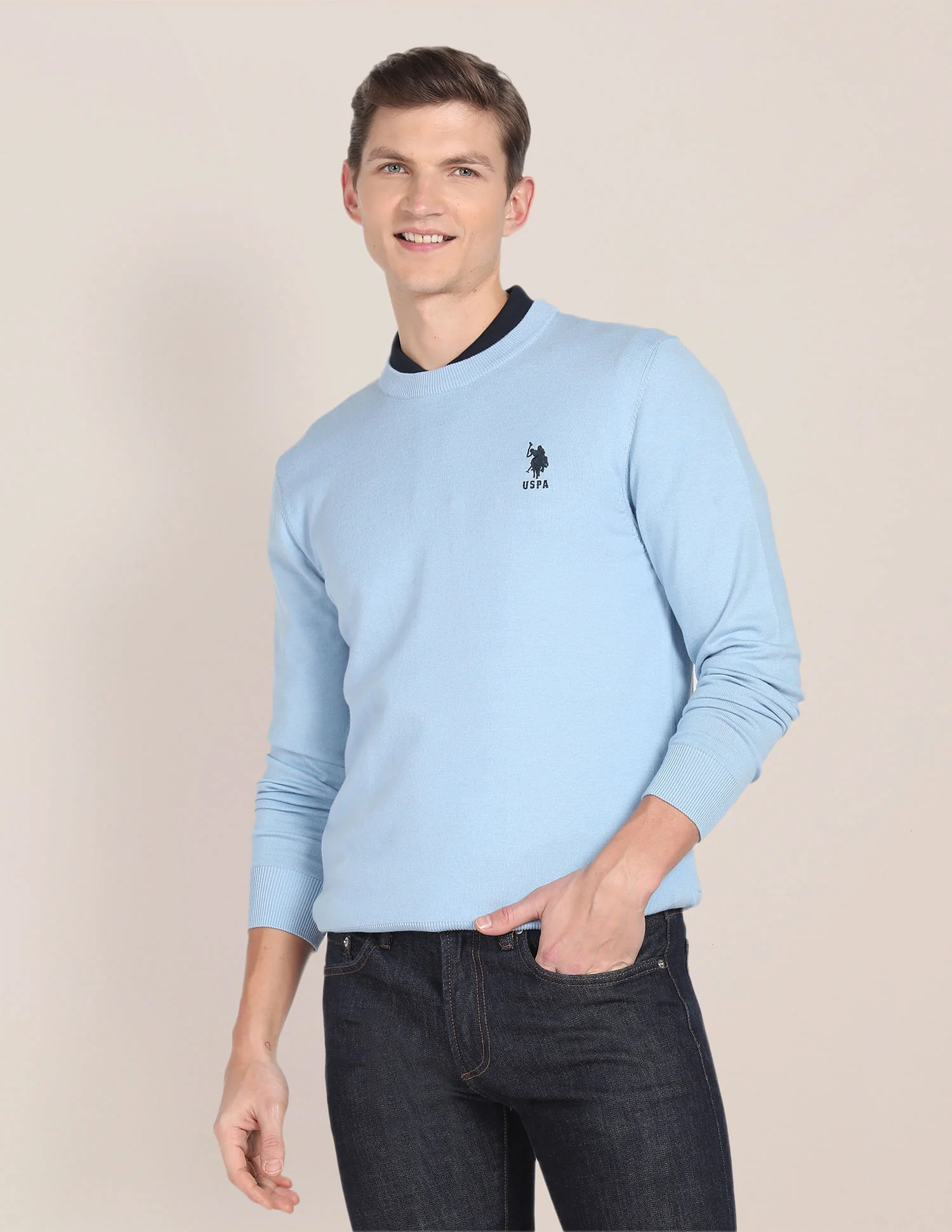Less than 30% off New1